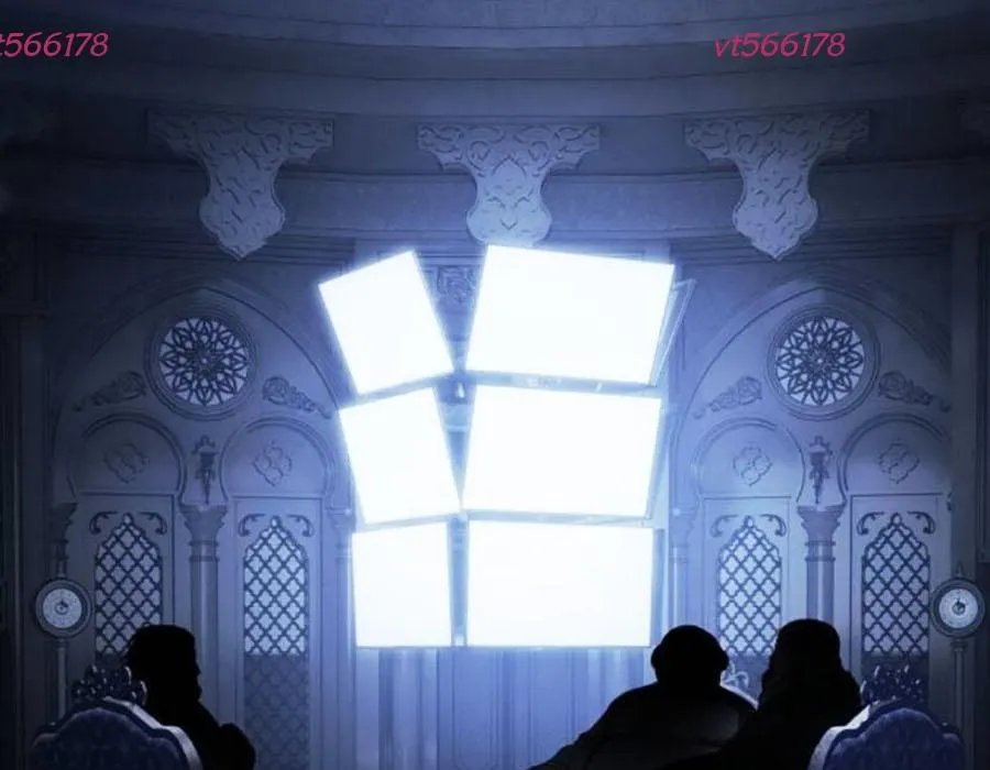 Sát Thủ Huyết Y Chap 28 - Next Chap 29