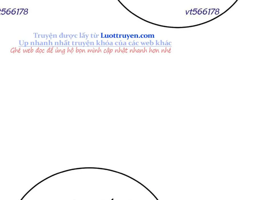 Sát Thủ Huyết Y Chap 28 - Next Chap 29