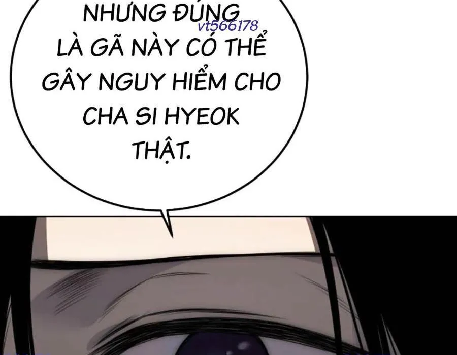 Sát Thủ Huyết Y Chap 28 - Next Chap 29