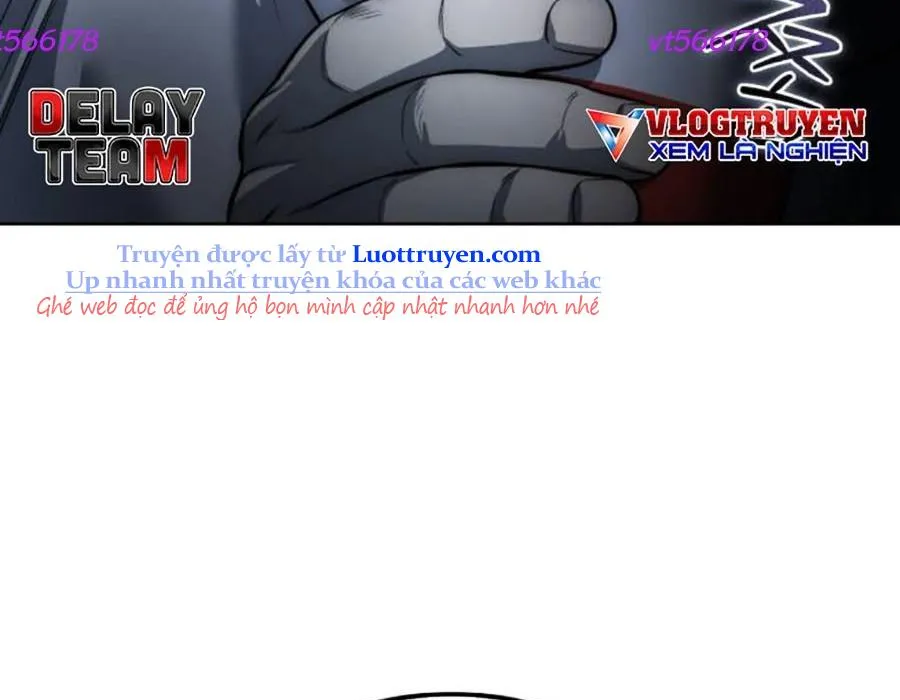 Sát Thủ Huyết Y Chap 28 - Next Chap 29