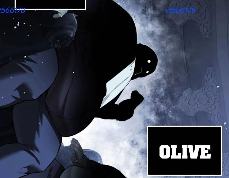 Sát Thủ Huyết Y Chap 28 - Next Chap 29