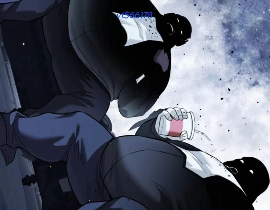 Sát Thủ Huyết Y Chap 28 - Next Chap 29