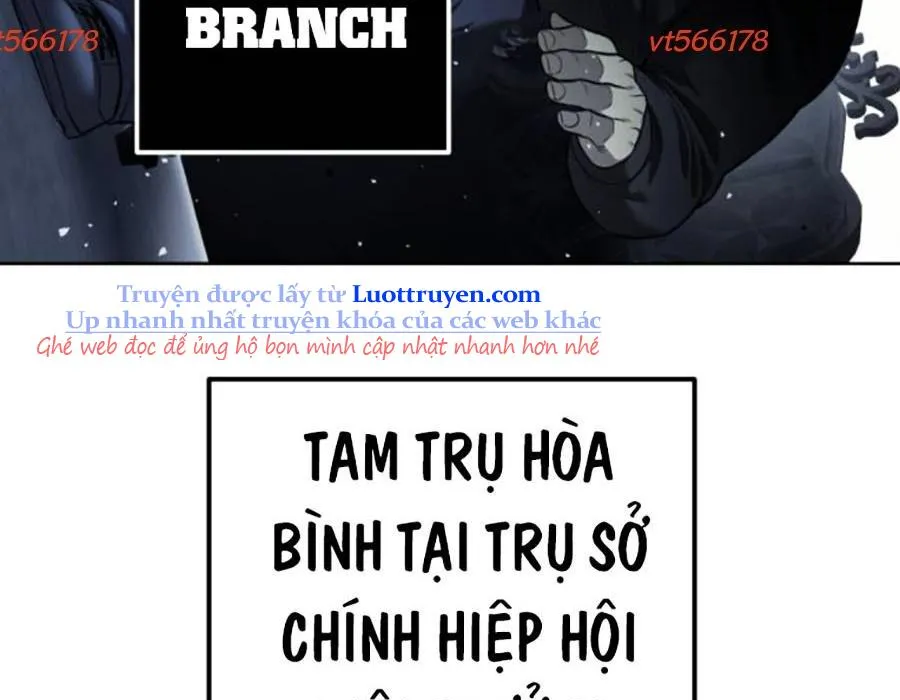 Sát Thủ Huyết Y Chap 28 - Next Chap 29