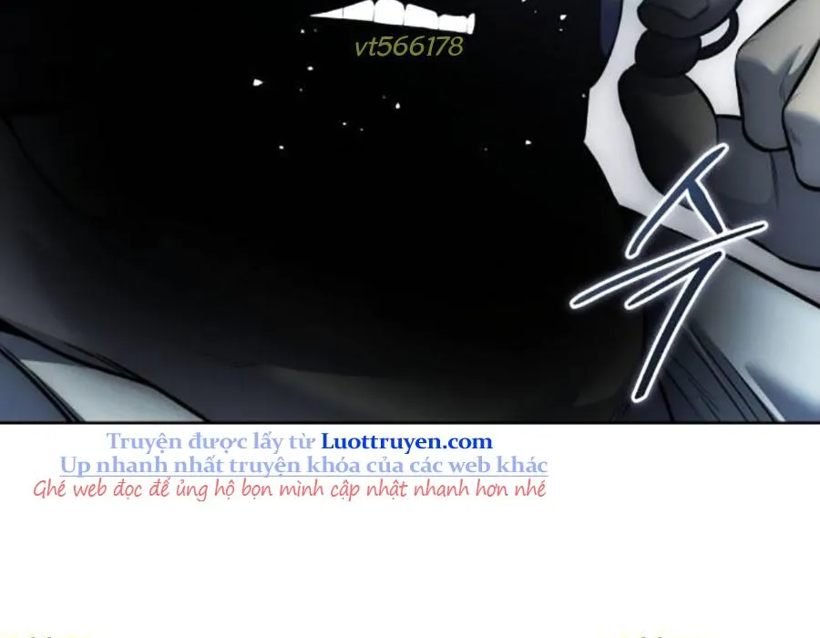 Sát Thủ Huyết Y Chap 28 - Next Chap 29