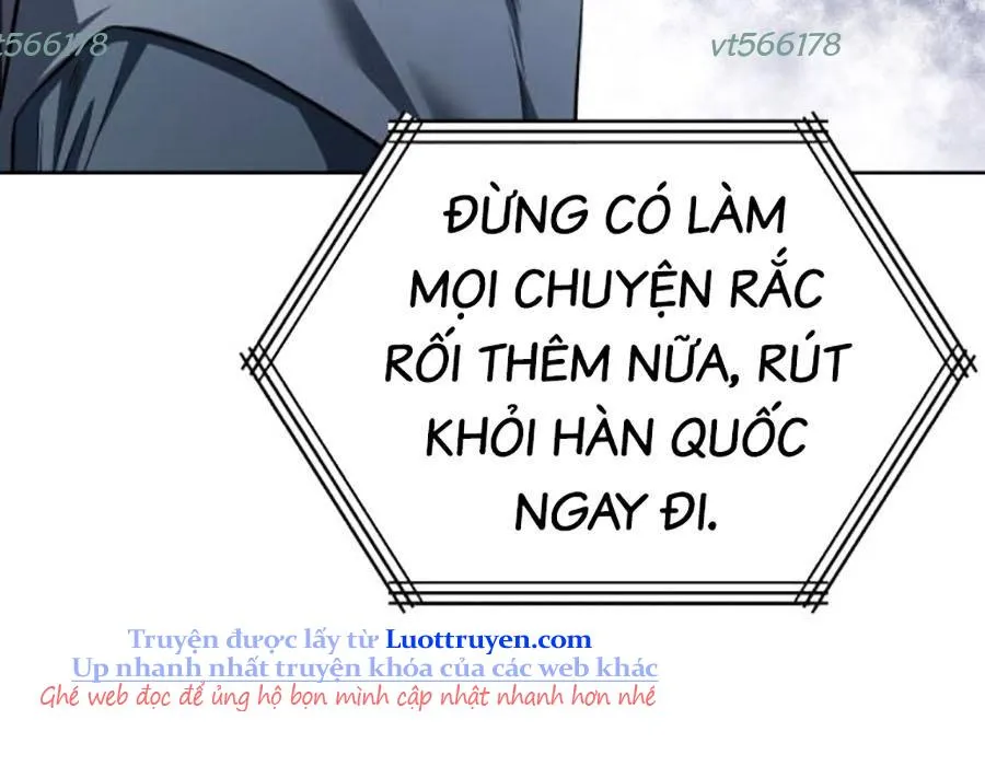 Sát Thủ Huyết Y Chap 28 - Next Chap 29