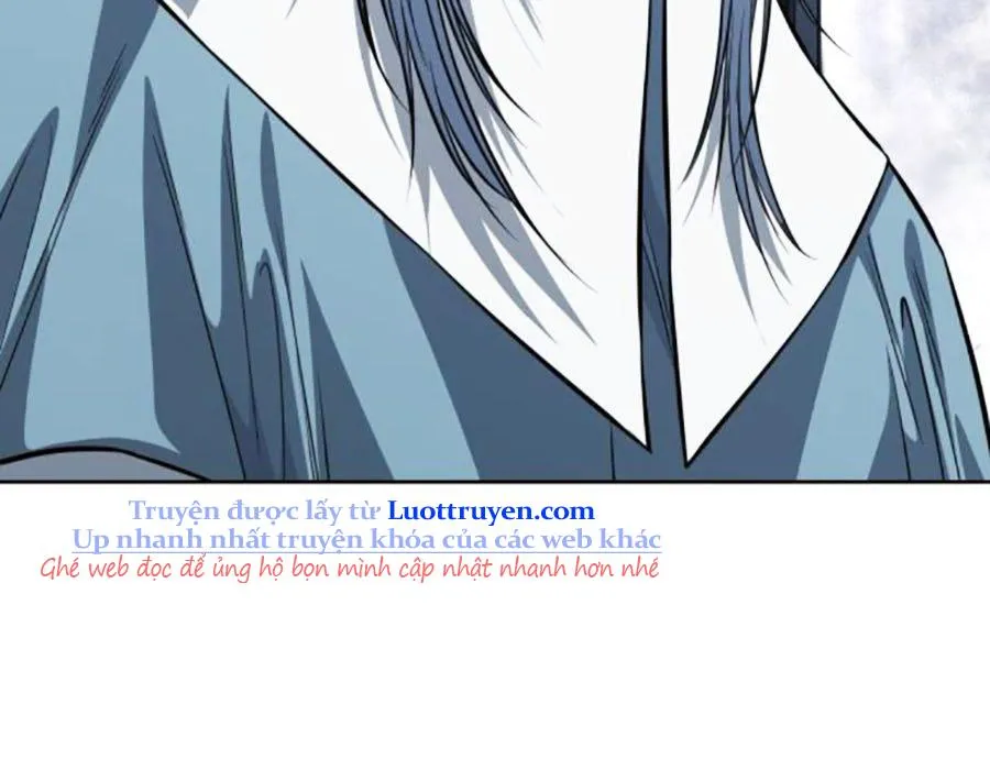 Sát Thủ Huyết Y Chap 28 - Next Chap 29