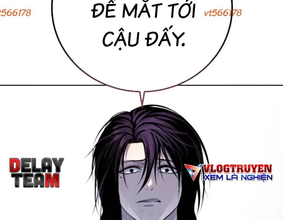 Sát Thủ Huyết Y Chap 28 - Next Chap 29