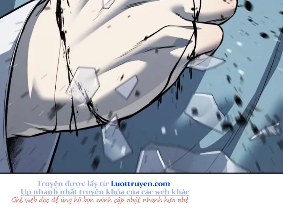 Sát Thủ Huyết Y Chap 28 - Next Chap 29