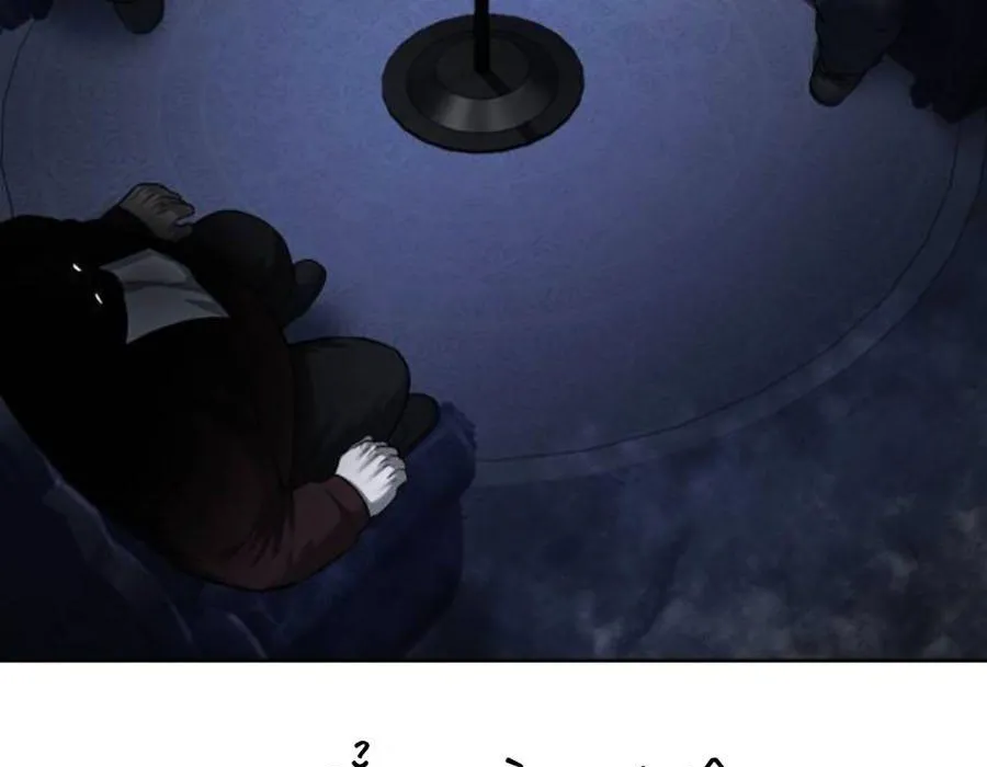 Sát Thủ Huyết Y Chap 28 - Next Chap 29