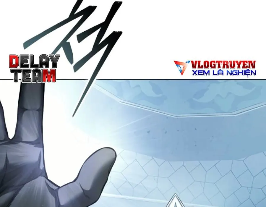 Sát Thủ Huyết Y Chap 28 - Next Chap 29