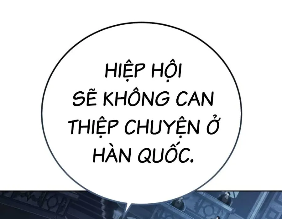 Sát Thủ Huyết Y Chap 28 - Next Chap 29