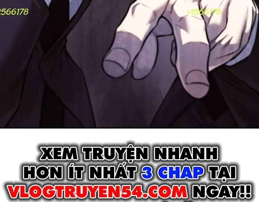 Sát Thủ Huyết Y Chap 28 - Next Chap 29