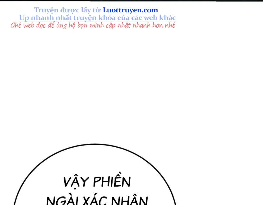 Sát Thủ Huyết Y Chap 28 - Next Chap 29