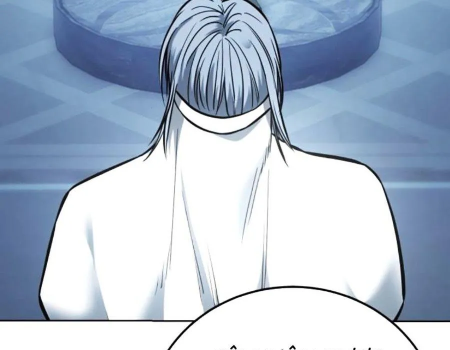 Sát Thủ Huyết Y Chap 28 - Next Chap 29