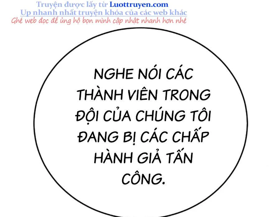 Sát Thủ Huyết Y Chap 28 - Next Chap 29