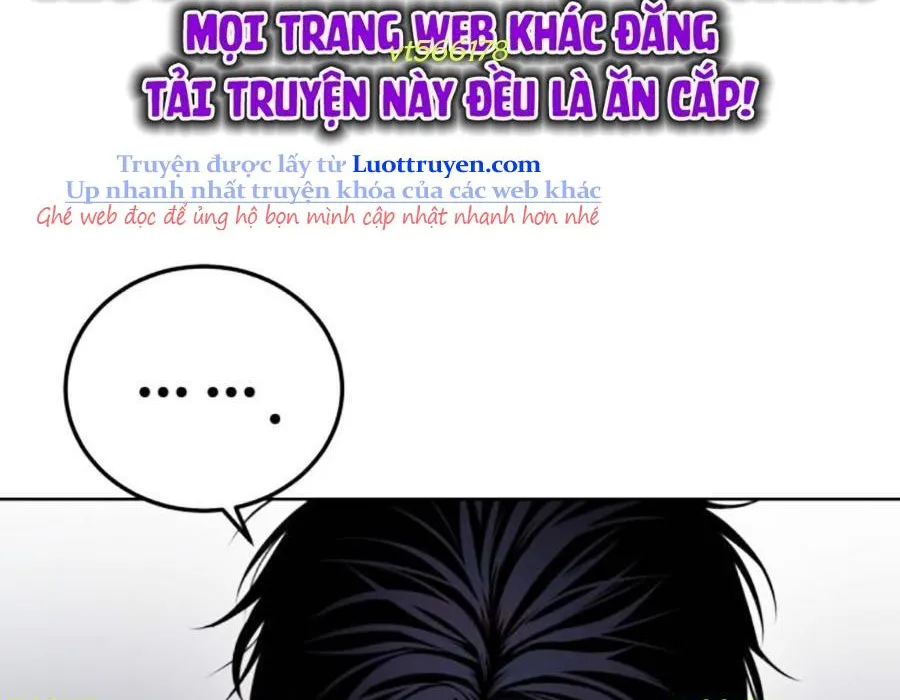 Sát Thủ Huyết Y Chap 28 - Next Chap 29