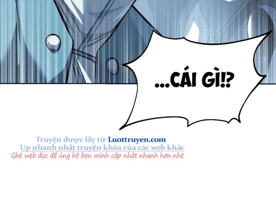 Sát Thủ Huyết Y Chap 28 - Next Chap 29