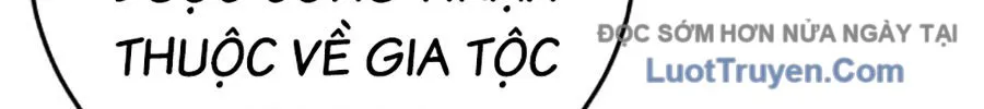 Sát Thủ Huyết Y Chap 28 - Next Chap 29