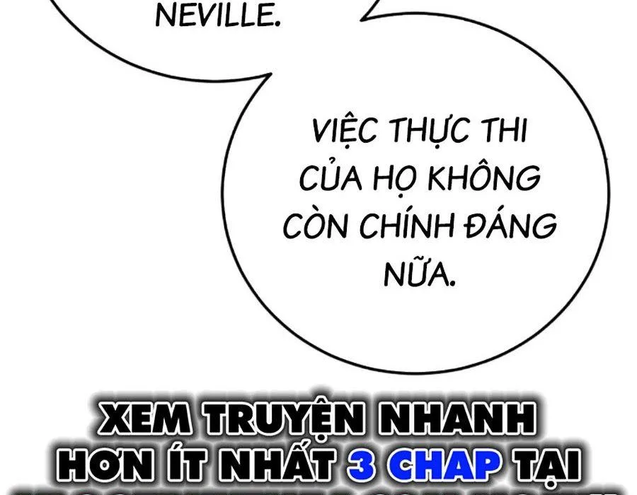 Sát Thủ Huyết Y Chap 28 - Next Chap 29
