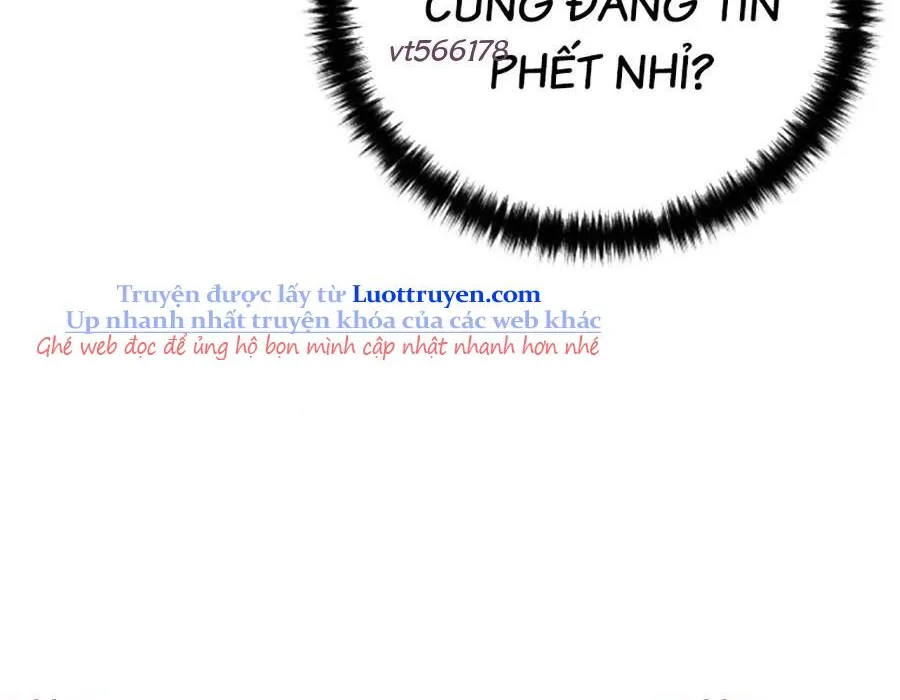 Sát Thủ Huyết Y Chap 28 - Next Chap 29