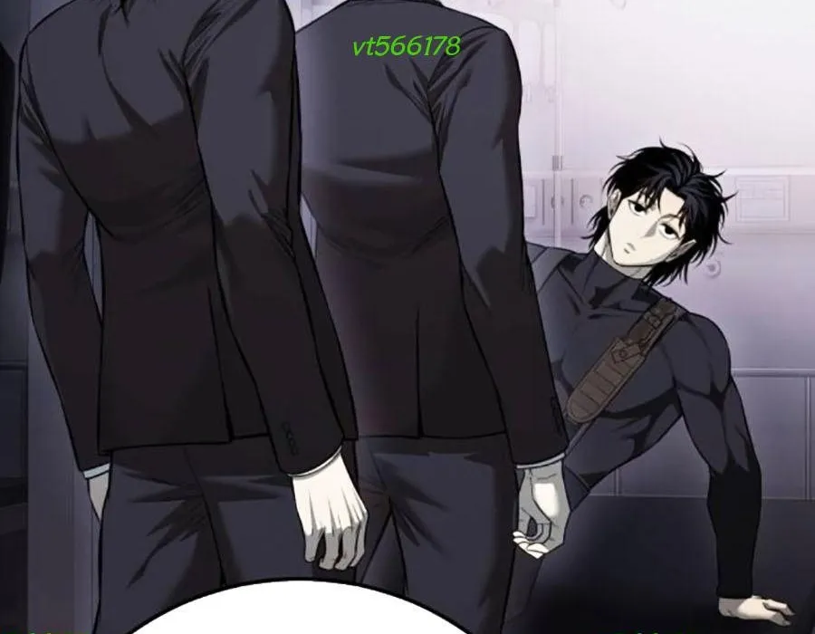 Sát Thủ Huyết Y Chap 28 - Next Chap 29