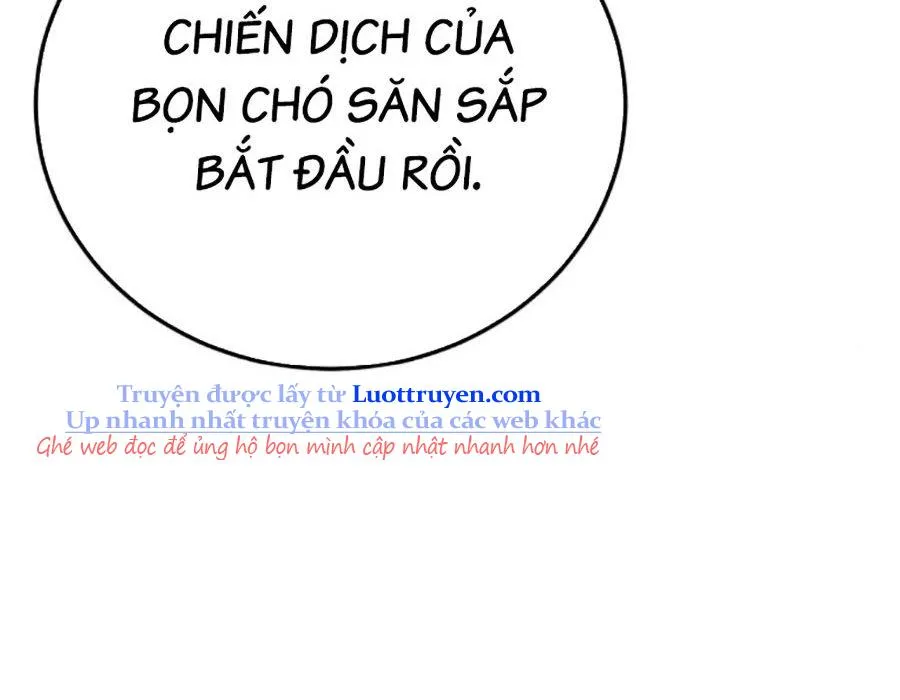 Sát Thủ Huyết Y Chap 28 - Next Chap 29