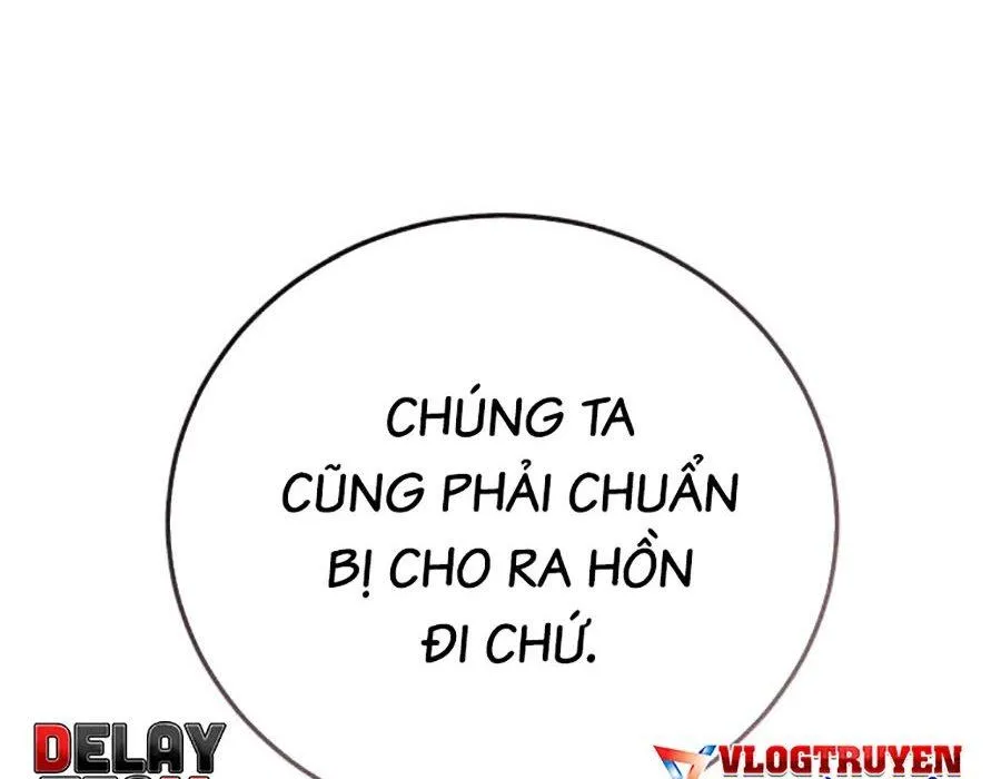 Sát Thủ Huyết Y Chap 28 - Next Chap 29