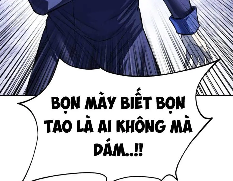 Sát Thủ Huyết Y Chap 28 - Next Chap 29