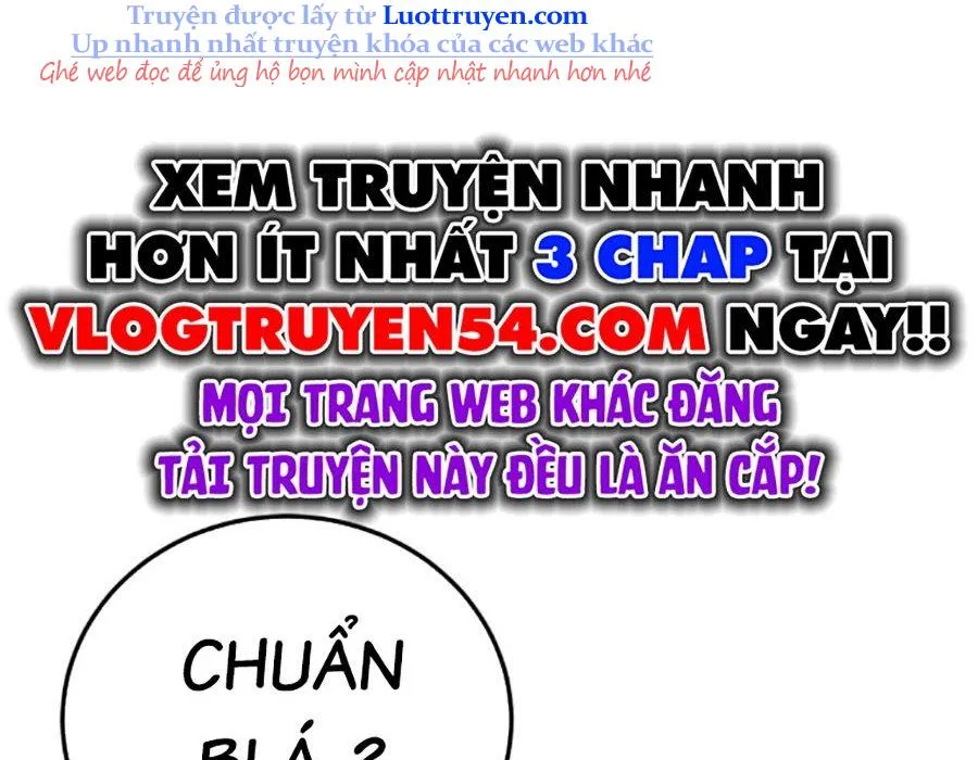 Sát Thủ Huyết Y Chap 28 - Next Chap 29
