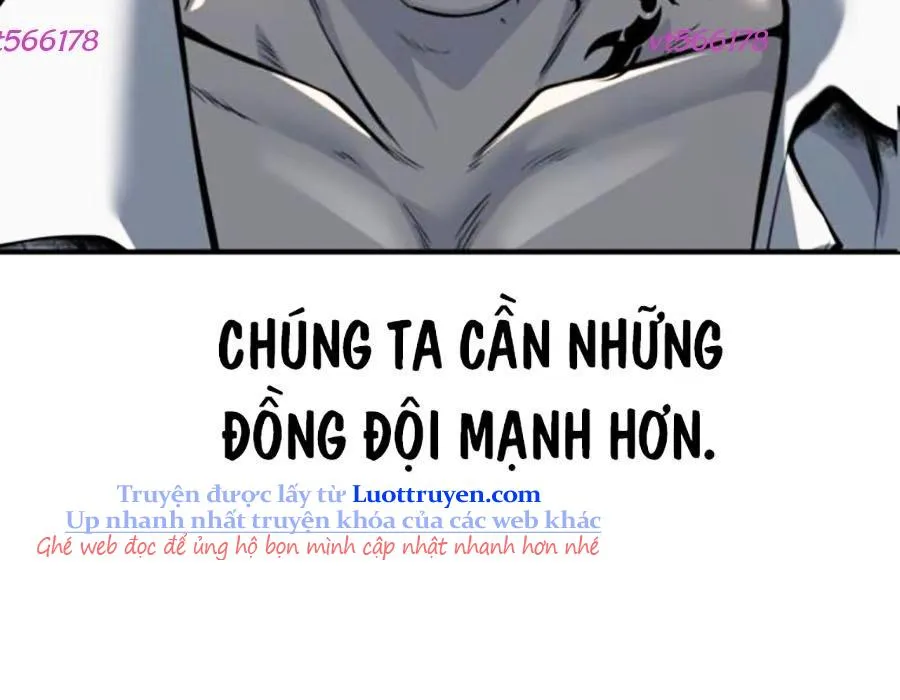 Sát Thủ Huyết Y Chap 28 - Next Chap 29