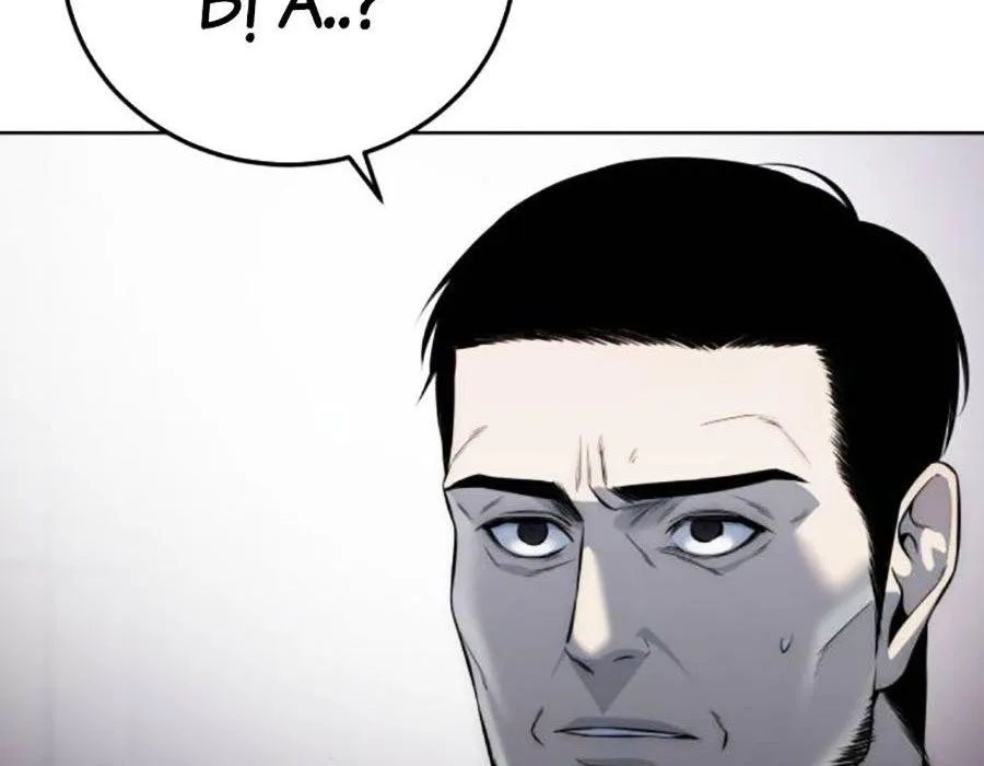 Sát Thủ Huyết Y Chap 28 - Next Chap 29