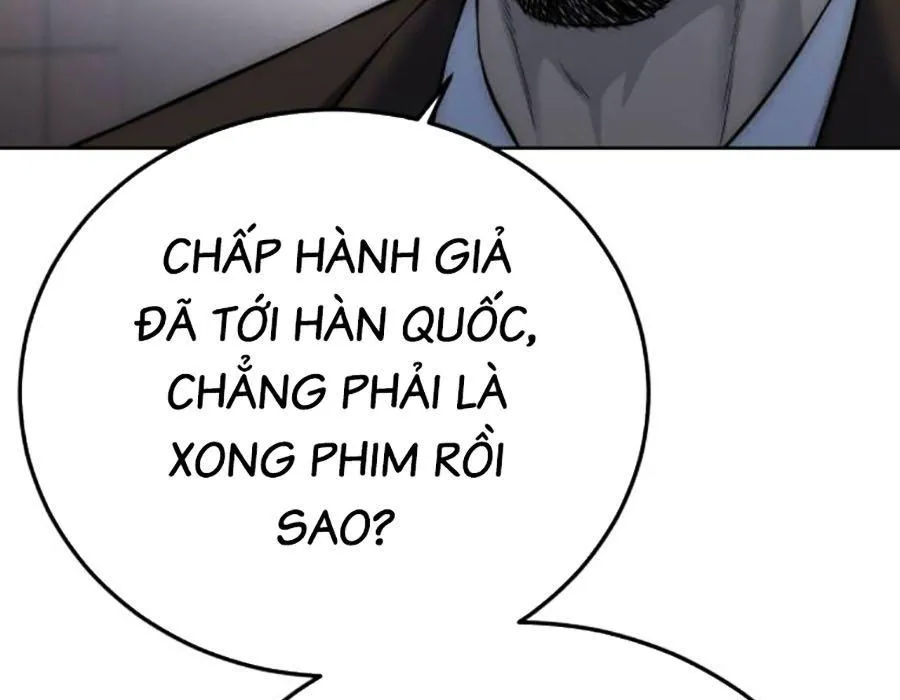 Sát Thủ Huyết Y Chap 28 - Next Chap 29