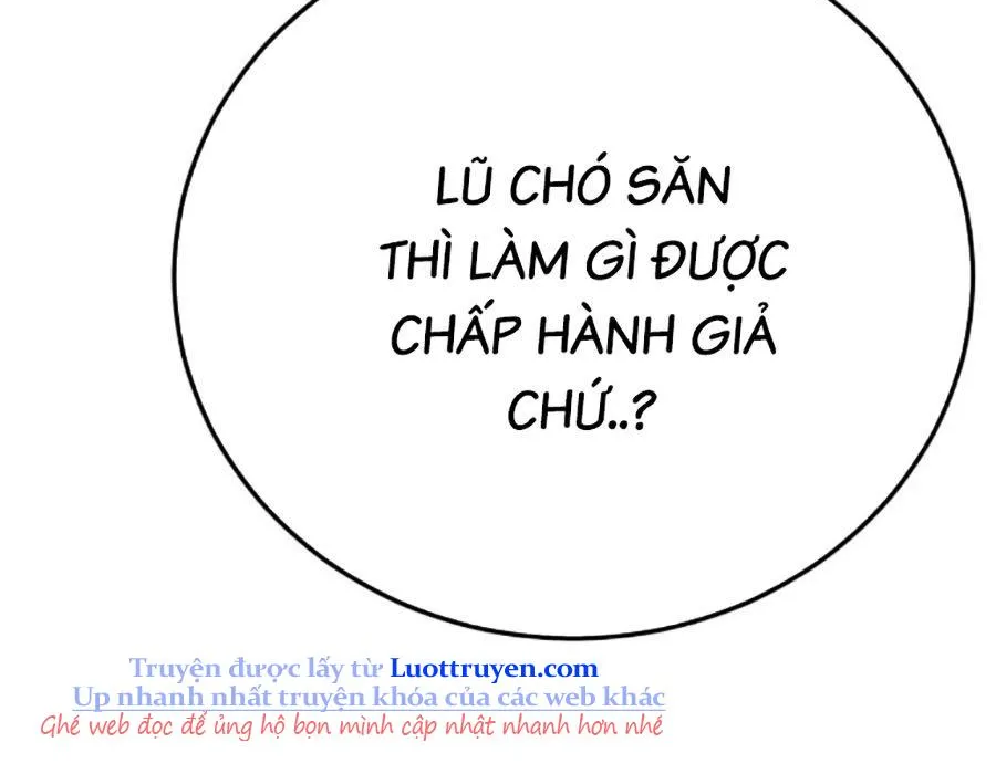 Sát Thủ Huyết Y Chap 28 - Next Chap 29