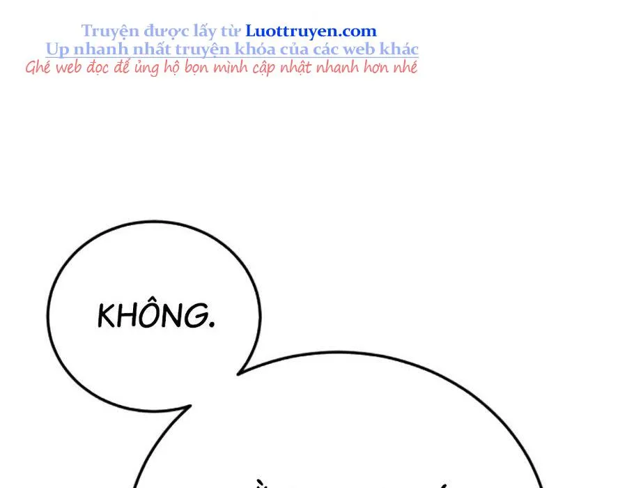 Sát Thủ Huyết Y Chap 28 - Next Chap 29