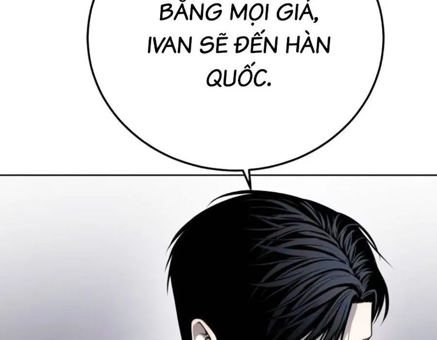 Sát Thủ Huyết Y Chap 28 - Next Chap 29