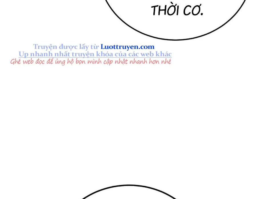 Sát Thủ Huyết Y Chap 28 - Next Chap 29