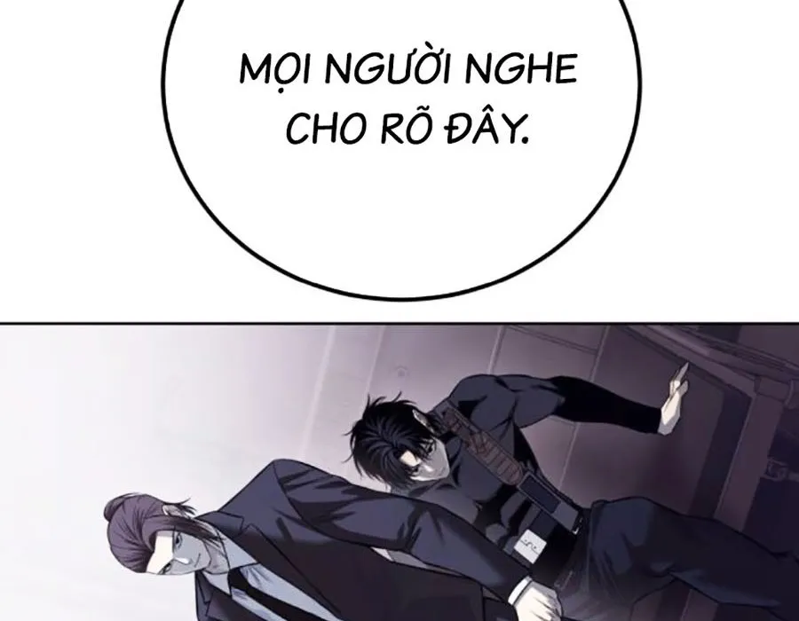 Sát Thủ Huyết Y Chap 28 - Next Chap 29