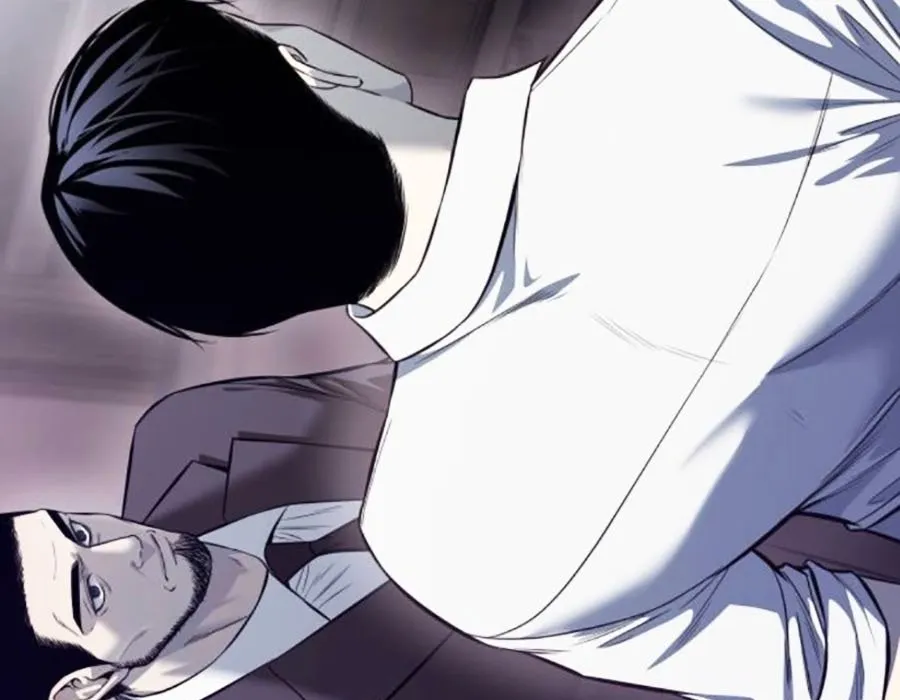 Sát Thủ Huyết Y Chap 28 - Next Chap 29