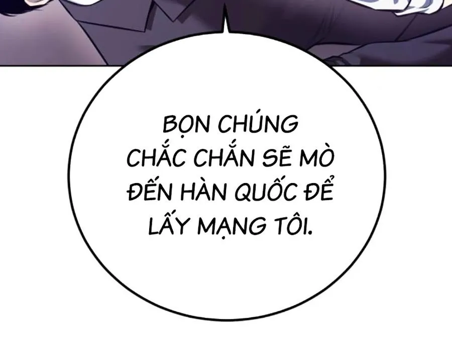 Sát Thủ Huyết Y Chap 28 - Next Chap 29