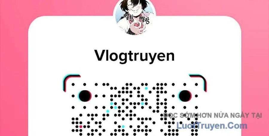 Sát Thủ Huyết Y Chap 28 - Next Chap 29