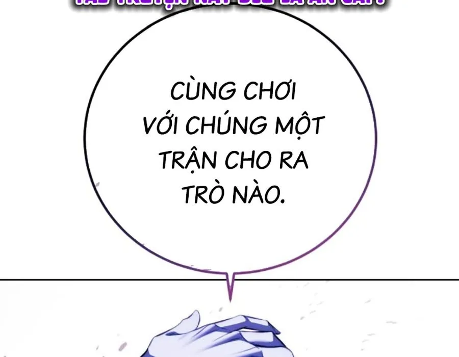 Sát Thủ Huyết Y Chap 28 - Next Chap 29
