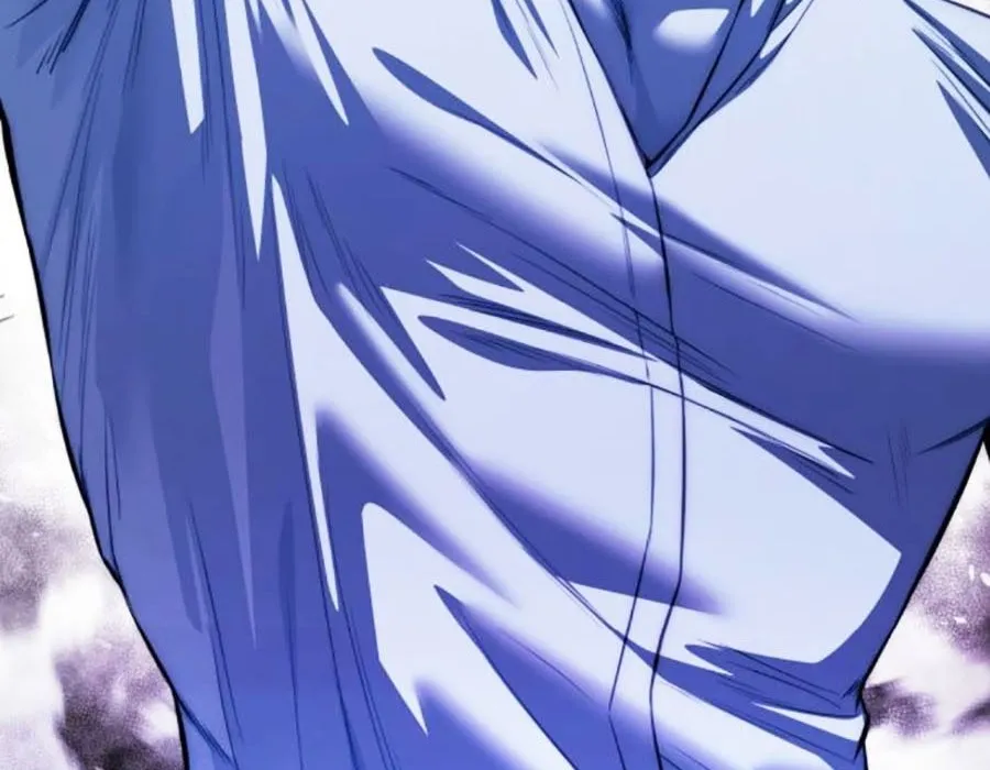 Sát Thủ Huyết Y Chap 28 - Next Chap 29