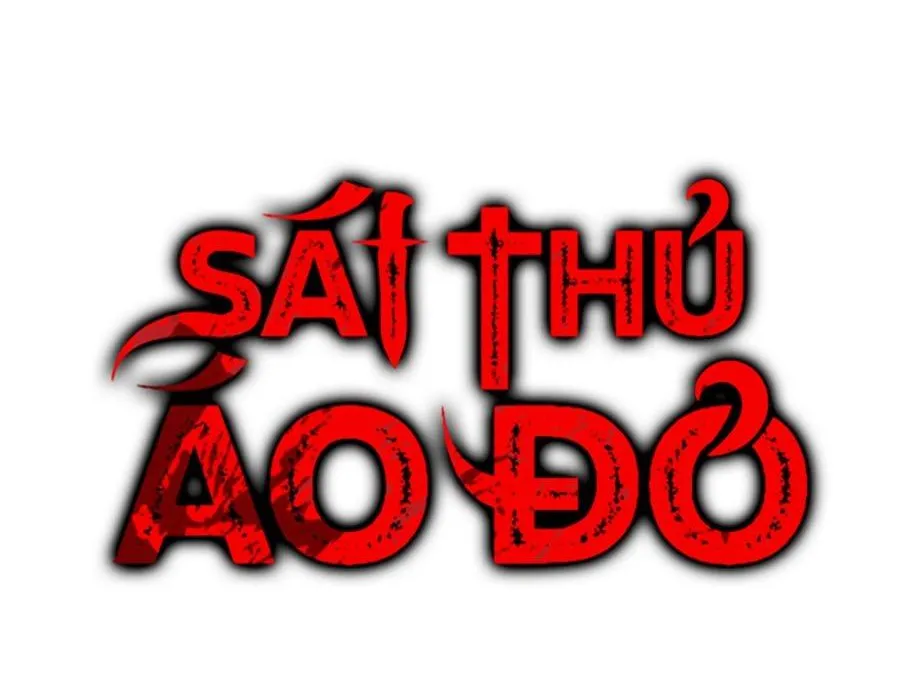 Sát Thủ Huyết Y Chap 28 - Next Chap 29