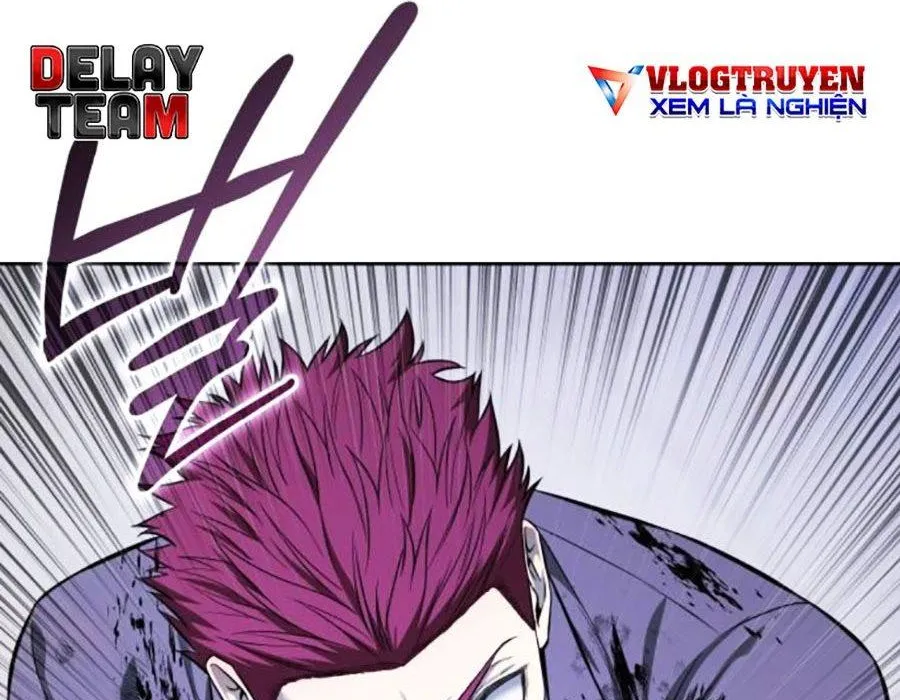 Sát Thủ Huyết Y Chap 28 - Next Chap 29