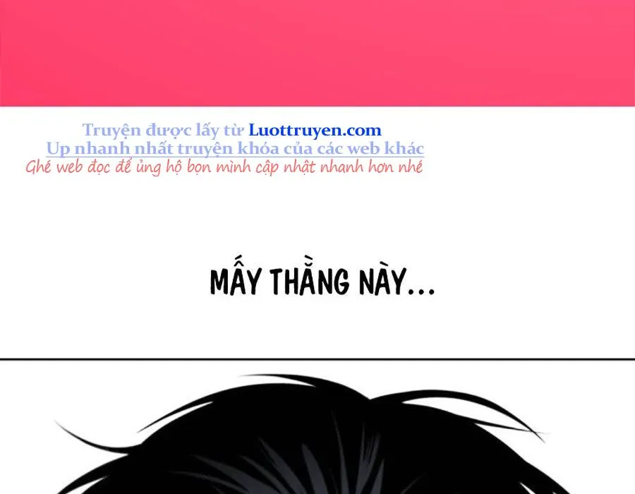 Sát Thủ Huyết Y Chap 28 - Next Chap 29