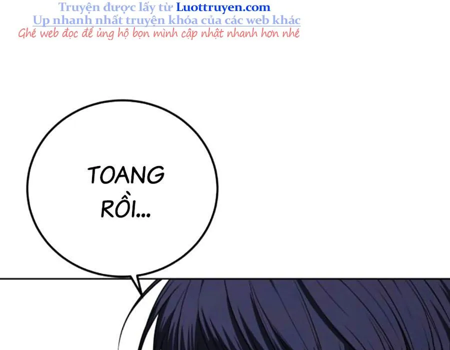 Sát Thủ Huyết Y Chap 28 - Next Chap 29