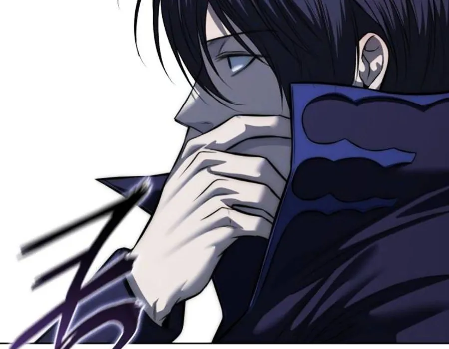 Sát Thủ Huyết Y Chap 28 - Next Chap 29