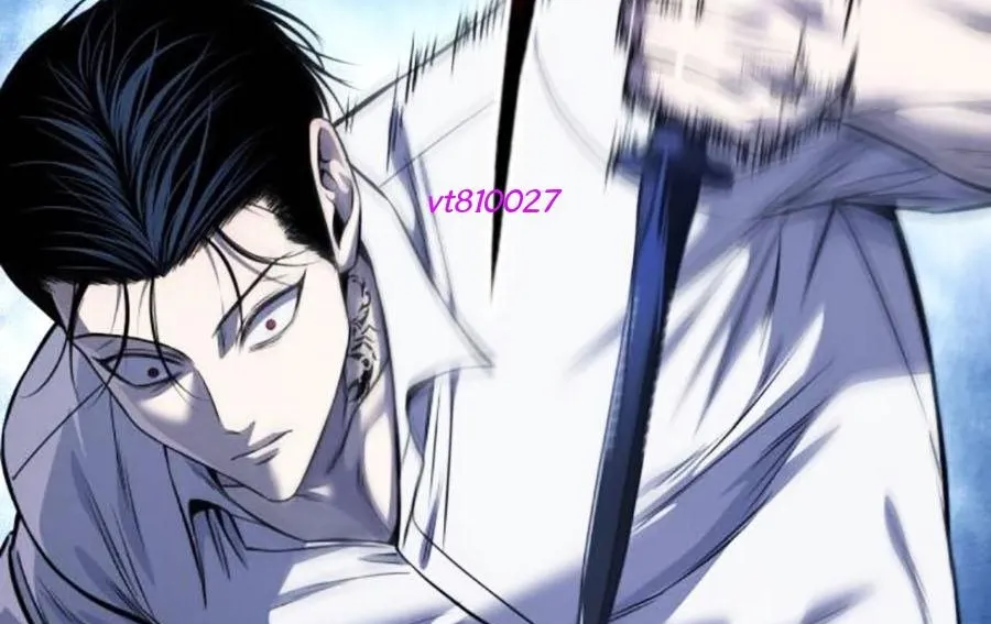 Sát Thủ Huyết Y Chap 29 - Next Chap 30