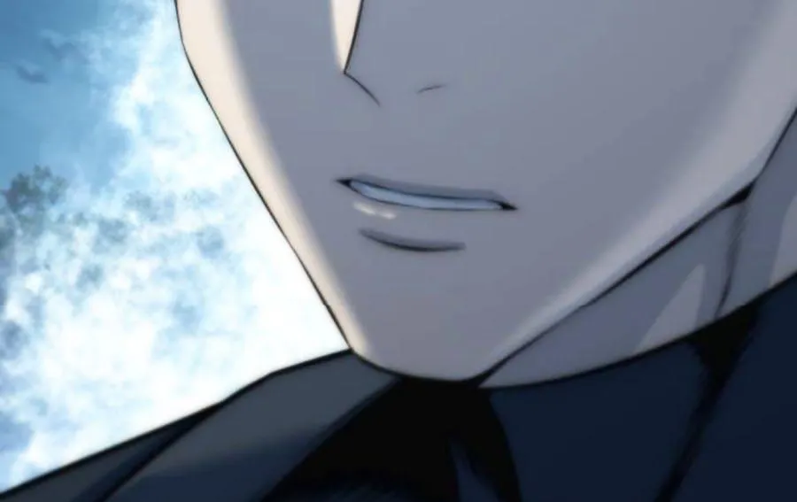 Sát Thủ Huyết Y Chap 29 - Next Chap 30