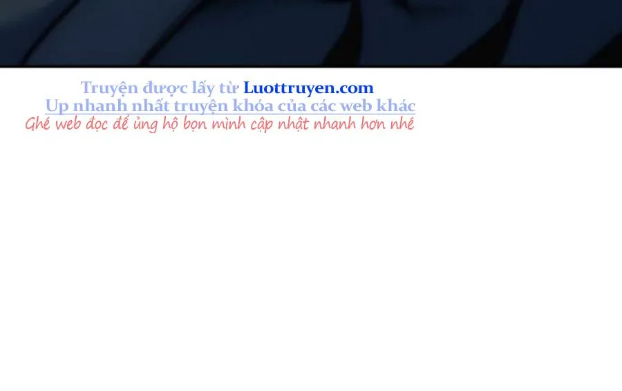 Sát Thủ Huyết Y Chap 29 - Next Chap 30